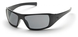 Pyramex SB5620D