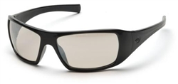 Pyramex SB5680D