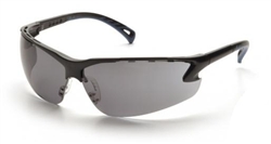 Pyramex SB5720D