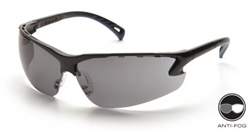 Pyramex SB5720DT