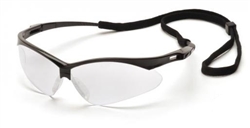 SB6310SPR20 - Pyramex PMXtreme Clear 2.0 Readers