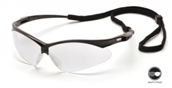 Pyramex SB6310STP