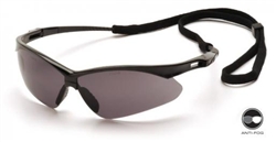 Pyramex SB6320STP