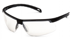 SB8624D - GLASSES EVER-LITE PHOTOCHROMIC