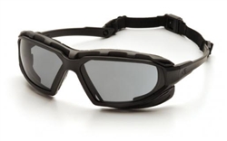 Pyramex SBG5020DT