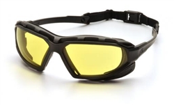 Pyramex SBG5030DT