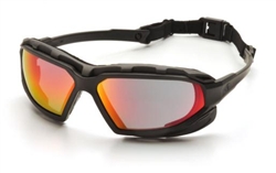 Pyramex SBG5055DT