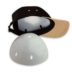 SC01 - Honeywell North Protective Shell Insert for Baseball Cap