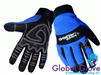 Global Glove SG9001