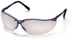 Pyramex SGM1810S