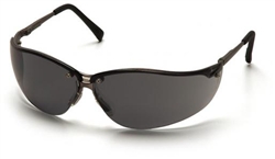 Pyramex SGM1820S