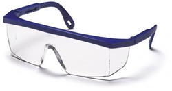 Pyramex SN410S