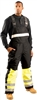 SP-BIB - OccuNomix Speed Collection Premium Waterproof Cold Weather Bib