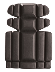 SP-KP - OccuNomix Speed Collection Removable Knee Pad  Insert