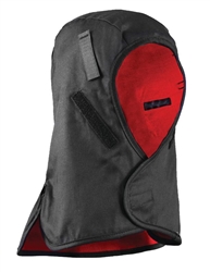 SP590 - OccuNomix Premium Flame Resistant Shoulder Length Winter Liner