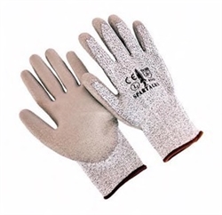 SPARTACUS - Seattle Glove Spartacus PU Coated Palm Glove