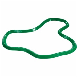 SPB10C - SpillTech Connectable Spill Berm