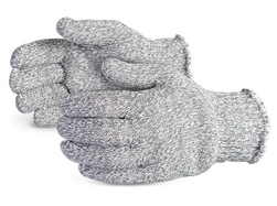 SPGC-A-S - Superior Glove Cool Grip String Glove