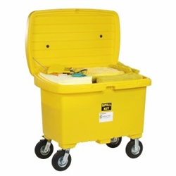 SpillTech SPKHZ-CART8