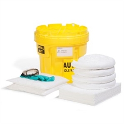 SpillTech SPKO-20
