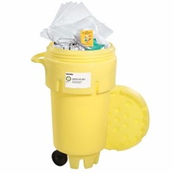 SpillTech SPKO-50-WD