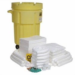 SpillTech SPKO-95-WD