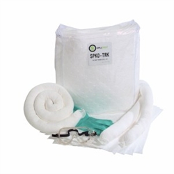 SpillTech SPKO-TRK