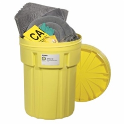 SpillTech SPKU-30