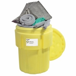 SpillTech SPKU-65