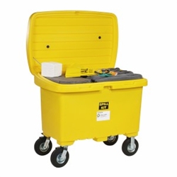 SpillTech SPKU-CART8
