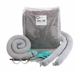 SPKU-TRK - SpillTech Universal Trucker Spill Kit