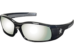 MCR Swagger SR117