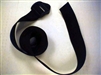 STRAP - Sentry Column SentryÂ® Replacement Straps - Medium