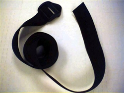 STRAP - Sentry Column Sentry Replacement Straps