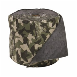 SVRS150H-1 - SpillTech Universal SurvivorSeries Roll