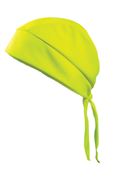 TD200 - Occunomix Wicking & Cooling Skull Cap