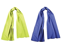 TD400 - Occunomix Wicking & Cooling Towel