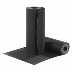 TG3625 - SpillTech Track Guard for 12' x 25' Berm