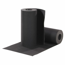 TG3650 - SpillTech Track Guard for 12' x 50' Berm