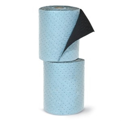 SpillTech TMAT19