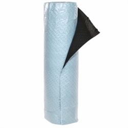 TMAT57 - SpillTech Oil-Only TrackMat Roll