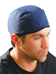 TN1 - OccuNomix Tuff Nougies Cotton Beanie