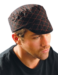 TN3 - OccuNomix Tuff Nougies Quilted Beanie