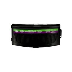 TR-6360N - 3M Versaflo Ammonia/Methylamine/HEPA Cartridge