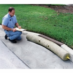 SpillTech ULT9320