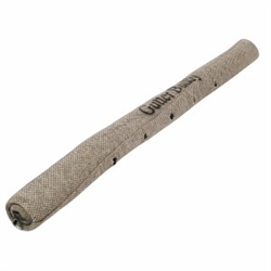 ULT9321 - SpillTech Ultra-GutterGuard Oil & Sediment Filter