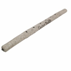 ULT9322 - SpillTechUltra-GutterGuard Oil & Sediment Filter
