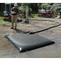 SpillTech ULT9729-OS