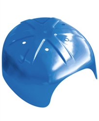 V400 - OccuNomix Vulcan Traditional Baseball Style Bump Cap Insert