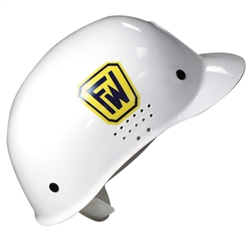 V450 - OccuNomix Vulcan Traditional Bump Cap